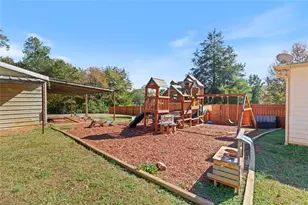 1451 Hwy 140 NW, Adairsville, GA 30103 - Photo 33