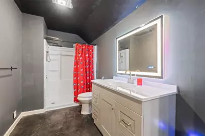 1451 Highway 140 NW, Adairsville, GA 30103 - Photo 29