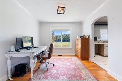 1451 Highway 140 NW, Adairsville, GA 30103 - Photo 13