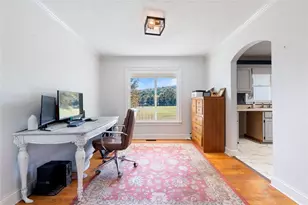 1451 Hwy 140 NW, Adairsville, GA 30103 - Photo 13