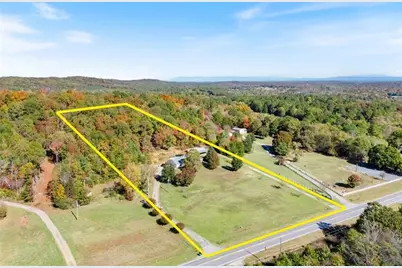 1451 Highway 140 NW, Adairsville, GA 30103 - Photo 39