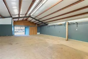 1451 Hwy 140 NW, Adairsville, GA 30103 - Photo 9