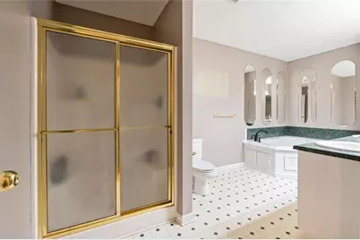 1451 Highway 140 NW, Adairsville, GA 30103 - Photo 19