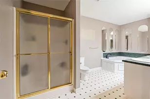 1451 Hwy 140 NW, Adairsville, GA 30103 - Photo 19