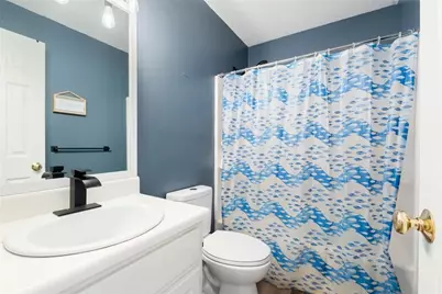 1451 Highway 140 NW, Adairsville, GA 30103 - Photo 21