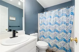 1451 Hwy 140 NW, Adairsville, GA 30103 - Photo 21