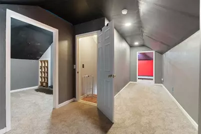 1451 Highway 140 NW, Adairsville, GA 30103 - Photo 27