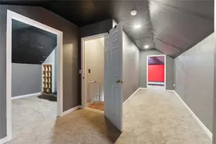 1451 Hwy 140 NW, Adairsville, GA 30103 - Photo 27