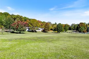 1451 Hwy 140 NW, Adairsville, GA 30103 - Photo 7