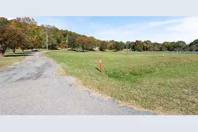 1451 Highway 140 NW, Adairsville, GA 30103 - Photo 35