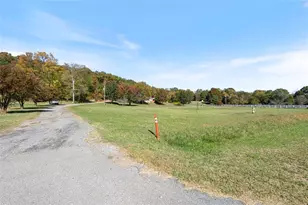 1451 Hwy 140 NW, Adairsville, GA 30103 - Photo 35