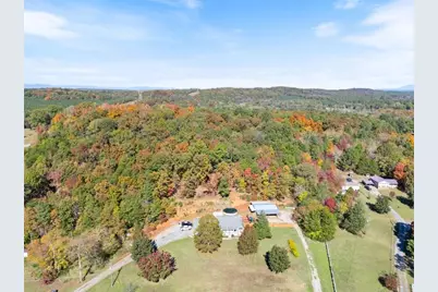 1451 Highway 140 NW, Adairsville, GA 30103 - Photo 37