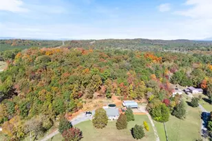 1451 Hwy 140 NW, Adairsville, GA 30103 - Photo 37