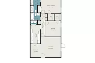 725 Dalrymple Rd, Atlanta, GA 30328 - Photo 15