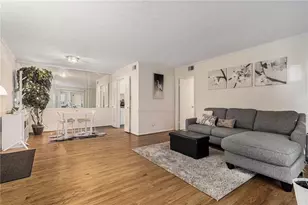 725 Dalrymple Rd, Atlanta, GA 30328 - Photo 5