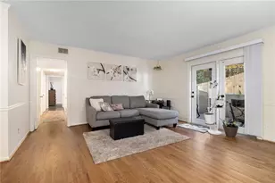 725 Dalrymple Rd, Atlanta, GA 30328 - Photo 7