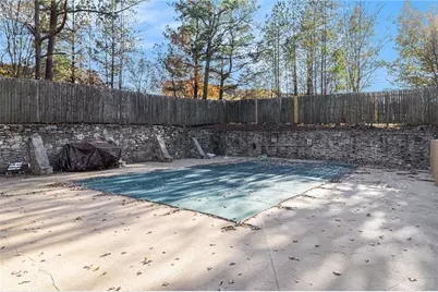 725 Dalrymple Road #3H, Atlanta, GA 30328 - Photo 17