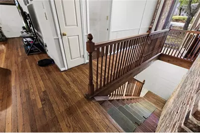 1454 Longview Drive, Gainesville, GA 30501 - Photo 23