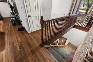 1454 Longview Dr, Gainesville, GA 30501 - Photo 23