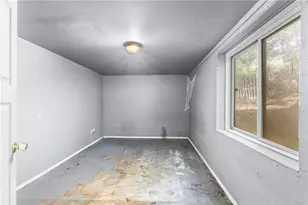 1454 Longview Dr, Gainesville, GA 30501 - Photo 31