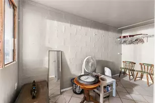 1454 Longview Dr, Gainesville, GA 30501 - Photo 29