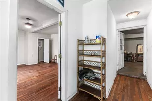 1454 Longview Dr, Gainesville, GA 30501 - Photo 33