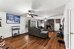 1454 Longview Dr, Gainesville, GA 30501 - Photo 9