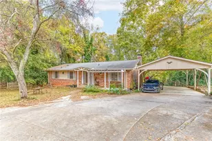 1454 Longview Dr, Gainesville, GA 30501 - Photo 5