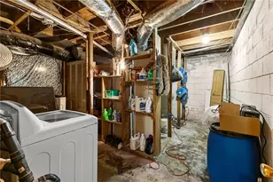 1454 Longview Dr, Gainesville, GA 30501 - Photo 25