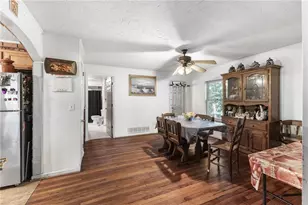 1454 Longview Dr, Gainesville, GA 30501 - Photo 19