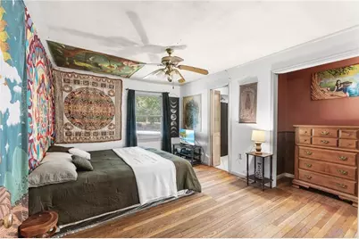 1454 Longview Drive, Gainesville, GA 30501 - Photo 15