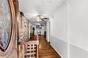 1454 Longview Dr, Gainesville, GA 30501 - Photo 7