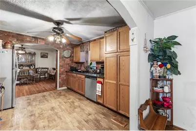 1454 Longview Drive, Gainesville, GA 30501 - Photo 13