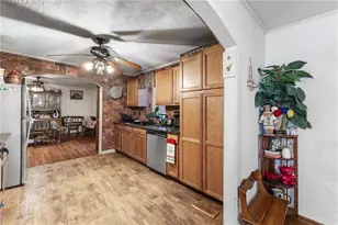 1454 Longview Dr, Gainesville, GA 30501 - Photo 13