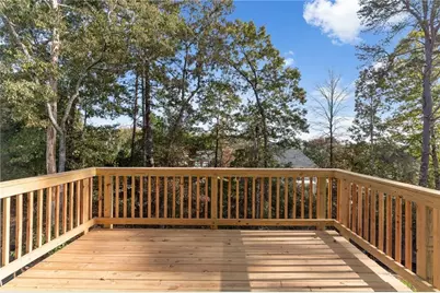 7248 Millbrae Walk, Flowery Branch, GA 30542 - Photo 27