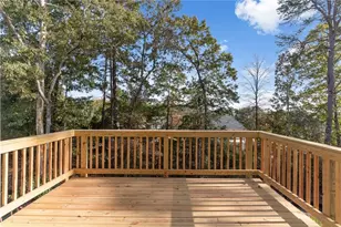 7248 Millbrae Walk, Flowery Branch, GA 30542 - Photo 27