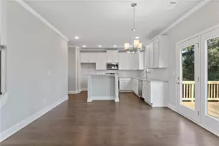 7248 Millbrae Walk, Flowery Branch, GA 30542 - Photo 15