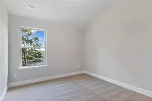 7248 Millbrae Walk, Flowery Branch, GA 30542 - Photo 35