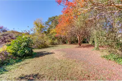 2614 Hickory Valley Drive, Snellville, GA 30078 - Photo 37