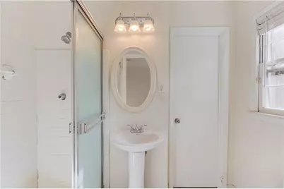 2614 Hickory Valley Drive, Snellville, GA 30078 - Photo 27