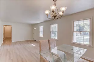 2614 Hickory Valley Dr, Snellville, GA 30078 - Photo 9