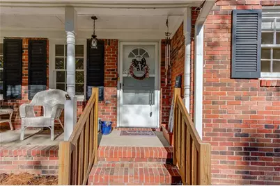 2614 Hickory Valley Drive, Snellville, GA 30078 - Photo 3