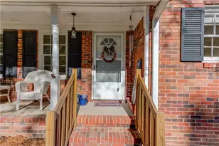 2614 Hickory Valley Dr, Snellville, GA 30078 - Photo 3