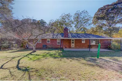 2614 Hickory Valley Drive, Snellville, GA 30078 - Photo 33