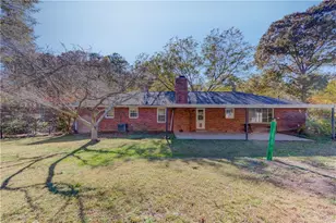 2614 Hickory Valley Dr, Snellville, GA 30078 - Photo 33