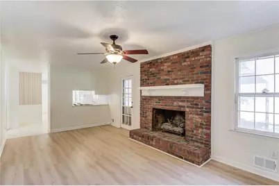 2614 Hickory Valley Drive, Snellville, GA 30078 - Photo 15