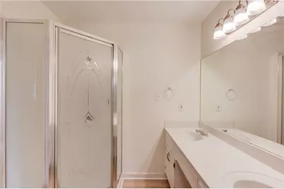 2614 Hickory Valley Drive, Snellville, GA 30078 - Photo 21