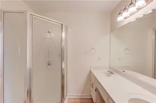 2614 Hickory Valley Dr, Snellville, GA 30078 - Photo 21