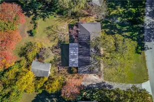 2614 Hickory Valley Dr, Snellville, GA 30078 - Photo 39