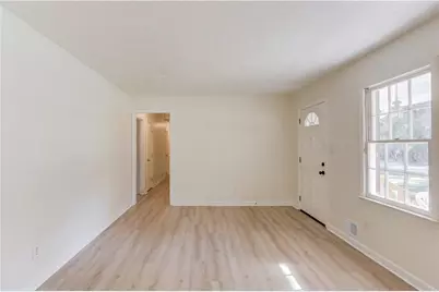 2614 Hickory Valley Drive, Snellville, GA 30078 - Photo 7